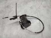 Handbremsseil VW Jetta IV (162, 163, AV3, AV2) 5C0711951B