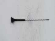 Antenne Dach VW Passat 5.5 Variant (3B6)
