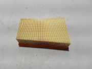 Filter für Kurbelgehäuseentlüftung Renault Koleos I (HY) 8660003117