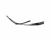 Wischerarm vorne Opel Zafira Tourer C (P12) 20812594