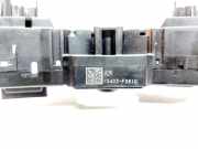 Blinkerschalter Hyundai Ioniq (AE) 93403F2810
