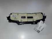 Heizungsbetätigung (Konsole) vorne Honda CR-V IV (RM) 79600T1GE6