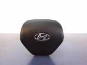 Schleifring Airbag Hyundai iX35 (LM)