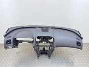Armaturenbrett Opel Insignia A Sports Tourer (G09) 13275639