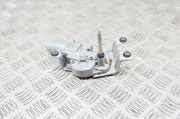 Wischermotor hinten BMW X3 (G01, F97) 7407264