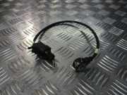 Klopfsensor Ford Focus IV (HN) 98MF12A699BA