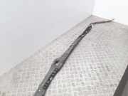 Airbag Dach links Opel Astra H Caravan () 601921201