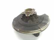 Radnabe hinten BMW 7er (G11, G12) 62165410