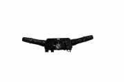 Blinkerschalter Mitsubishi Space Star (DG0) 8617A010