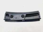 Grill Windlauf Mercedes-Benz B-Klasse Sports Tourer (W246, W242) A2468300900