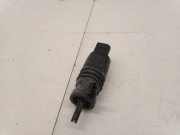 Elektromotor für Scheinwerferreinigung Ford Focus IV (HN) JX7B13K163AA