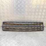 Kühlergrill unten Skoda Octavia III Kombi (5E) 5E0853677