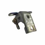 Türscharnier vorne links Opel Insignia A Sports Tourer (G09) L303A046574