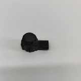 Sensor für Einparkhilfe BMW 3er (G20, G28, G80) 9472246