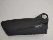 Zierleiste Renault Megane I (BA) L002007084