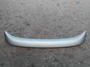 Spoiler hinten Toyota Prius Stufenheck (HW1) 7687147010