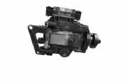 Kraftstoffpumpe Opel Vectra C Caravan (Z02) 0281011055