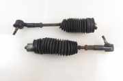 Lenkgetriebe Ford Fusion (JU) 2N1C3200AE