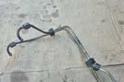 Kraftstoffleitung Ford Focus II Turnier (DA, DS, FFS)
