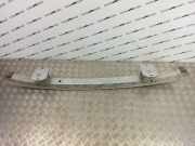 Aufprallträger hinten BMW X3 (F25) 7210072