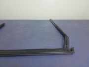 Türgummi links vorne Audi Q7 (4M) 4M0839431A