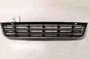 Kühlergrill unten VW Passat B6 Variant (3C5) 3C0853677