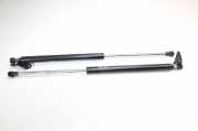 Heckklappendämpfer links Mazda 6 Sport Kombi (GH) GS2A