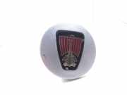 Radabdeckung Rover 600 (RH) DTC10017XXX