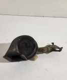 Hupe Renault Scenic I (JA) E9011157