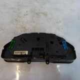 Tachometer Audi A4 Avant (8D, B5) 110008989