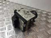 Pumpe ABS VW Passat B6 Variant (3C5) 3C0614095P