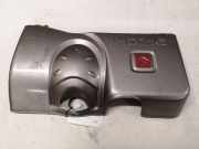 Motorabdeckung Citroen C5 II (RC) 9640519080