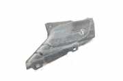 Radhaus rechts hinten Citroen C-Crosser (VU, VV) 5370A074
