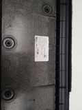 Bodenbelag Kofferraum Mercedes-Benz GLK-Klasse (X204) A2046800302