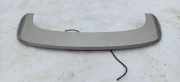 Spoiler hinten Kia Ceed 2 (JD) 87210A2500