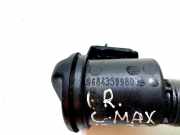 Öleinfüllstutzen Ford Grand C-Max (DXA) 9684359980