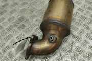 Katalysator ohne Lambdasonde Mercedes-Benz E-Klasse (W213) A2134901214