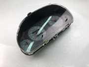Tachometer Skoda Felicia II (6U1) 6U0919033E