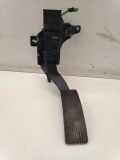 Fahrpedal Mercedes-Benz CLA Coupe (C117) A2463001804
