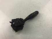 Blinkerschalter Mitsubishi Colt CZC Cabriolet (Z3B) 1202E75
