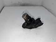 Nockenwellensensor Honda CR-V II (RD) 0281002406