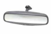 Innenspiegel Lexus RX 2 (U3) 878100E020