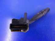 Blinkerschalter Kia Picanto 3 (JA) 75733A