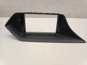 Verkleidung Armaturenbrett Mercedes-Benz E-Klasse (W124) A2126801436