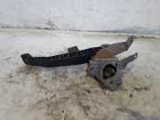 Kupplungspedal Ford Focus II (DA, DP, HCP) 4M517B633