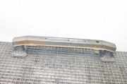 Aufprallträger hinten Mazda 3 (BL)