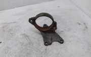 Lagerung für Achsträger Toyota Avensis (T25) 4345705050