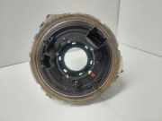 Schleifring Airbag Audi A4 Cabriolet (8H) 8E0953541C