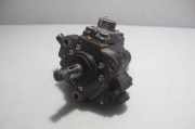 Kraftstoffpumpe Saab 9-3 Kombi (YS3F) 044501097