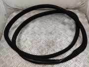 Türgummi rechts hinten Mercedes-Benz C-Klasse (W204) A2046970151